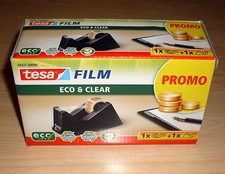 Klebefilmabroller Abroller