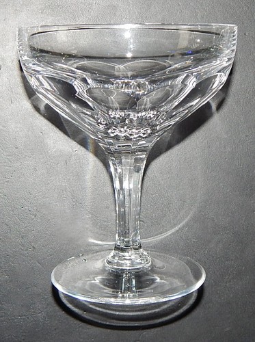 Peill putzler sektglas - &,