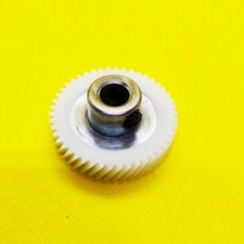 Zahnrad für Pfaff