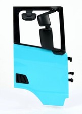 Bruder Ersatzteil 44509