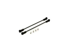 Horizon Hobby Blade 130X