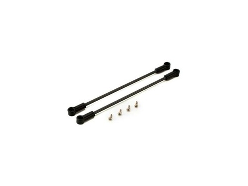 Horizon hobby blade - horizon,