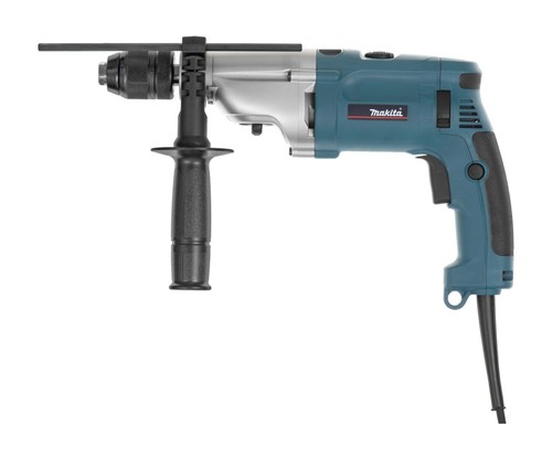 0088381645461 makita hp2071j - 0088381645461,