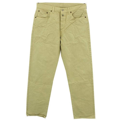 8322 replay jeans hose - #8322, 901