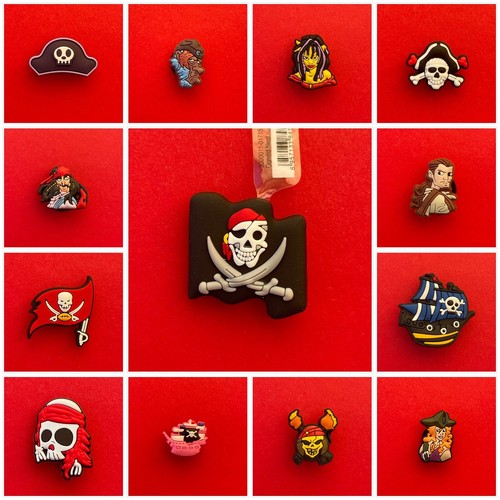 Schuhstecker shoe charms - schuhstecker/shoe,