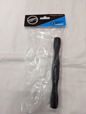 Prolimit Rig it smart