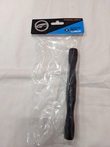 Prolimit rig smart - prolimit,