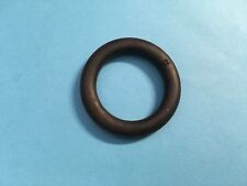 Nähmaschinen Spulergummi 28x40 mm- Aufspulen Gummi für Veritas, Textima, usw.