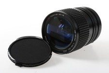 Tokina 85mm 4 - 28-85mm, f/3,5-4,5