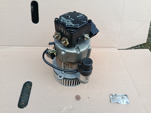 Aeg gebläsemotor eb95c35 - gebläsemotor, eb95c35/2