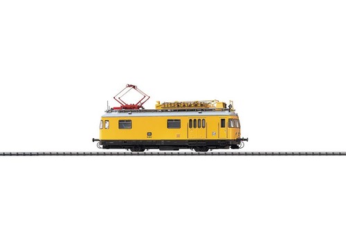 Spur trix 22210 - spur,