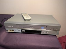  LG LV 4747 Videorekorder VHS