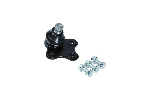 Neu kamoka 9040010 - neu,
