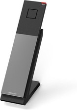 Snom hd3 schnurloses - hd3,
