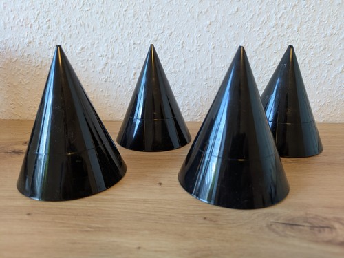 Stück bodum eggs - 4,
