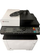 Kyocera ECOSYS M5521cdn