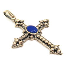 Wunderschönes designer kreuz - wunderschönes,