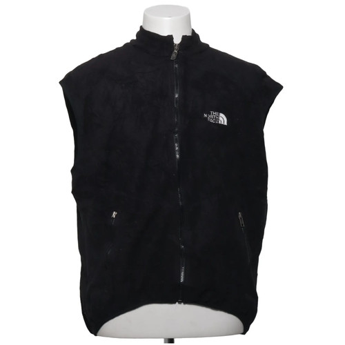The north face fleecejacke - the,