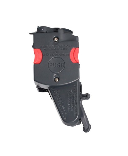 Delonghi brühgruppe - delonghi,
