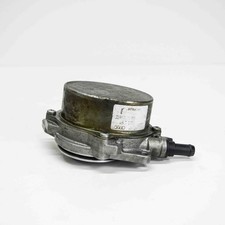 AUDI A6 4F2, C6 Vakuumpumpe 057145100T 3.0 Diesel 165kw 2006 2682398