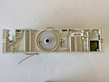 Original Miele Waschmaschine