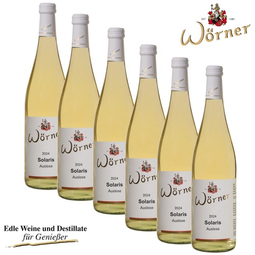 Solaris auslese - solaris,