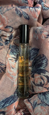 💗Avant Persian Sunset Eau
