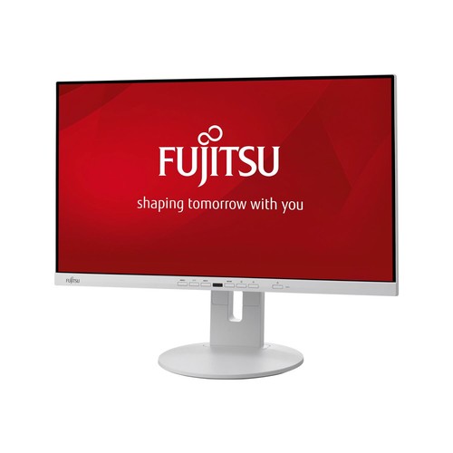 Fujitsu monitor p24 24 - p24-9,