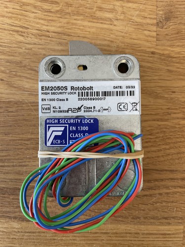 Elektronisches tresorschloss - elektronisches,