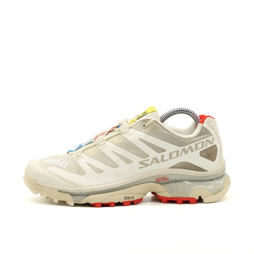 Salomon herren adv lab - salomon, xt-6