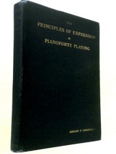 The Principles of Expression