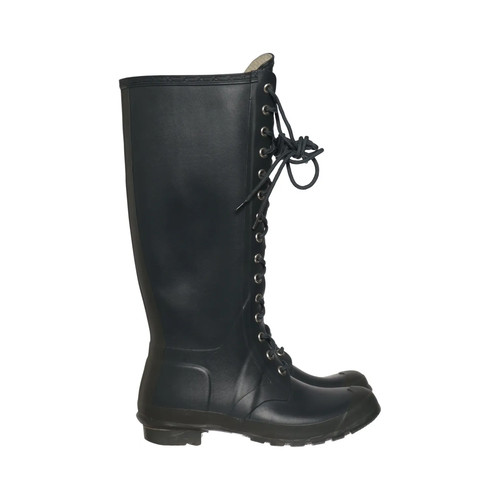 Hunter gummistiefel größe - hunter,, gummistiefel,