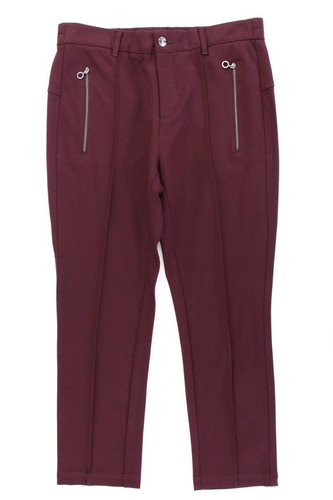 Street one stretchhose - one, hose