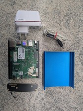 ODROID-M1