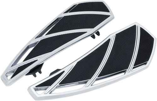 Kur5792 phantom pilot pedale - kur5792,