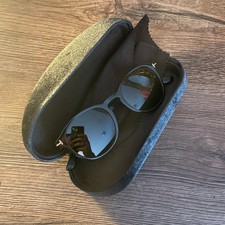 Tom Ford Glasses Lunette