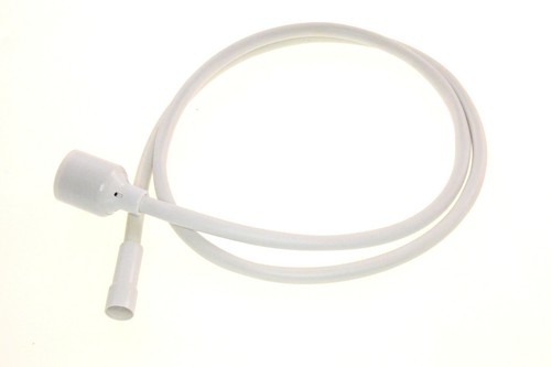 Ultradent turbinenschlauch - ultradent,