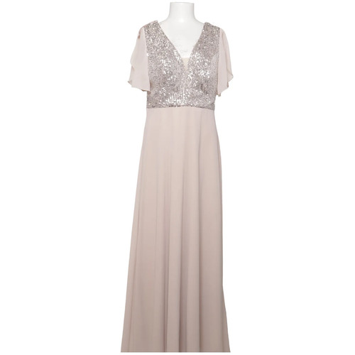 Arin dress abendkleid - arin, dress,