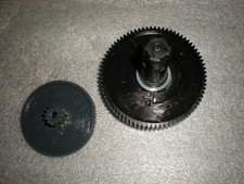 Philips Saeco XSmall HD8745