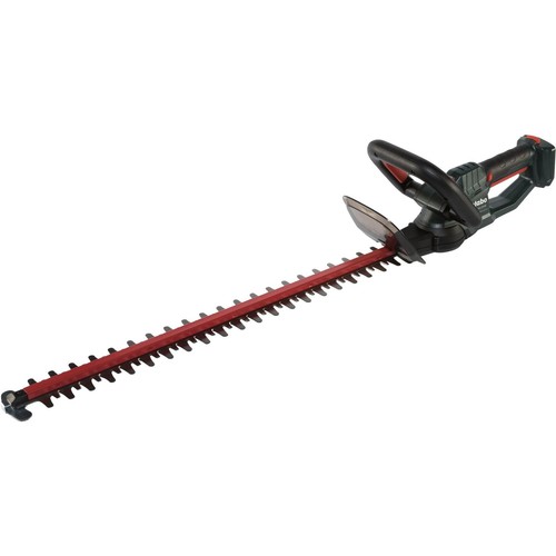 Metabo ltx 65 - metabo,