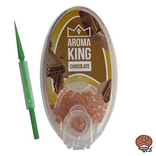 Aroma kapseln perlen für - kapseln, /