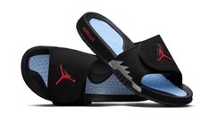Nike Air Jordan Hydro V Retro