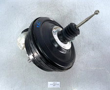 ✅ 11-18 OEM Porsche Cayenne