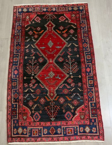 Perserteppich orientteppich - perserteppich,