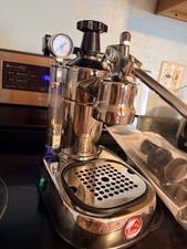 La Pavoni Professional PC-16