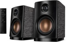 B-WARE HiVi Swan OS-10 Aktiv