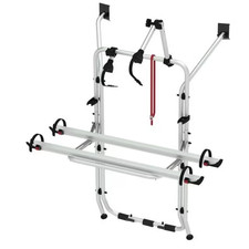 Fiamma Heck-Fahrradträger