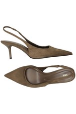 Zara pumps damen high - damen, heels