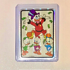 MEGA SELTENER DISNEY VENDING