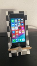 Apple iPhone 5s - 16GB -